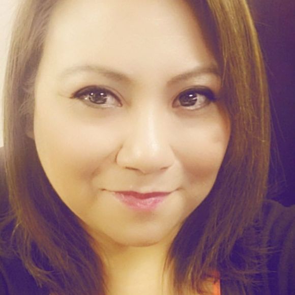 Meet your Posher, Doraines - Picture 1 of 1